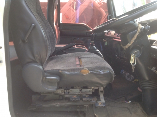 ขายหัวลาก 270 ขายหัวลาก 270