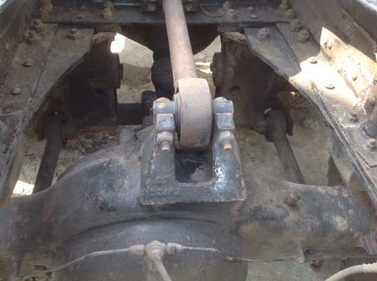 ขายหัวลาก 270 ขายหัวลาก 270