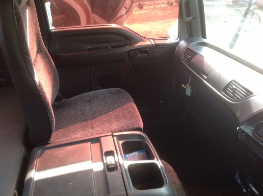 ขายหัวลาก 270 ขายหัวลาก 270