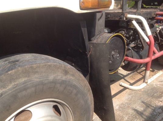 ขายหัวลาก 270 ขายหัวลาก 270