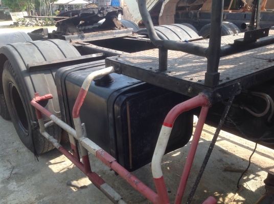 ขายหัวลาก 270 ขายหัวลาก 270