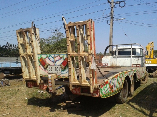 ขาย10ล้อ2เพลา HINO KT725 เครื่องEH700 168แรง มีบันไดไฮดรอริกขึ้นรถเกี่ยว เครื่องดี คัชซีสวย ยางดี สภาพพร้อมใช้งาน เอกสารพร้อมโอน จัดไฟแนนซ์ได้ เงื่อนไขง่ายๆวันเดียวรับรถ สนใจโทร 090-8588220คุณนะ ID:narong498 หรือ www.truck.in.th/498 หรือfb:ณรงค์ ซื้อขายร ขาย10ล้อ2เพลา HINO KT725 เครื่องEH700 168แรง มีบันไดไฮดรอริกขึ้นรถเกี่ยว เครื่องดี คัชซีสวย ยางดี สภาพพร้อมใช้งาน เอกสารพร้อมโอน จัดไฟแนนซ์ได้ เงื่อนไขง่ายๆวันเดียวรับรถ สนใจโทร 090-8588220คุณนะ ID:narong498 หรือ www.truck.in.th/498 หรือfb:ณรงค์ ซื้อขายร