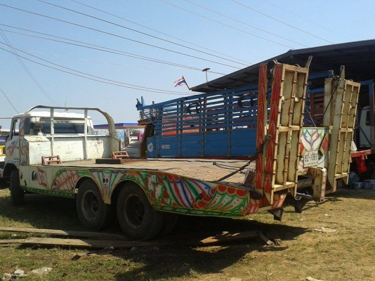 ขาย10ล้อ2เพลา HINO KT725 เครื่องEH700 168แรง มีบันไดไฮดรอริกขึ้นรถเกี่ยว เครื่องดี คัชซีสวย ยางดี สภาพพร้อมใช้งาน เอกสารพร้อมโอน จัดไฟแนนซ์ได้ เงื่อนไขง่ายๆวันเดียวรับรถ สนใจโทร 090-8588220คุณนะ ID:narong498 หรือ www.truck.in.th/498 หรือfb:ณรงค์ ซื้อขายร ขาย10ล้อ2เพลา HINO KT725 เครื่องEH700 168แรง มีบันไดไฮดรอริกขึ้นรถเกี่ยว เครื่องดี คัชซีสวย ยางดี สภาพพร้อมใช้งาน เอกสารพร้อมโอน จัดไฟแนนซ์ได้ เงื่อนไขง่ายๆวันเดียวรับรถ สนใจโทร 090-8588220คุณนะ ID:narong498 หรือ www.truck.in.th/498 หรือfb:ณรงค์ ซื้อขายร