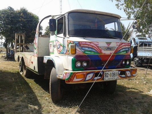 ขาย10ล้อ2เพลา HINO KT725 เครื่องEH700 168แรง มีบันไดไฮดรอริกขึ้นรถเกี่ยว เครื่องดี คัชซีสวย ยางดี สภาพพร้อมใช้งาน เอกสารพร้อมโอน จัดไฟแนนซ์ได้ เงื่อนไขง่ายๆวันเดียวรับรถ สนใจโทร 090-8588220คุณนะ ID:narong498 หรือ www.truck.in.th/498 หรือfb:ณรงค์ ซื้อขายร ขาย10ล้อ2เพลา HINO KT725 เครื่องEH700 168แรง มีบันไดไฮดรอริกขึ้นรถเกี่ยว เครื่องดี คัชซีสวย ยางดี สภาพพร้อมใช้งาน เอกสารพร้อมโอน จัดไฟแนนซ์ได้ เงื่อนไขง่ายๆวันเดียวรับรถ สนใจโทร 090-8588220คุณนะ ID:narong498 หรือ www.truck.in.th/498 หรือfb:ณรงค์ ซื้อขายร