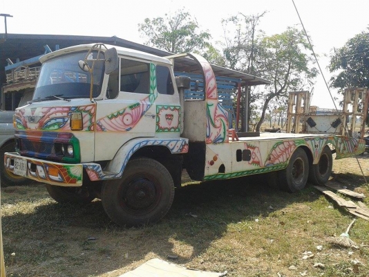 ขาย10ล้อ2เพลา HINO KT725 เครื่องEH700 168แรง มีบันไดไฮดรอริกขึ้นรถเกี่ยว เครื่องดี คัชซีสวย ยางดี สภาพพร้อมใช้งาน เอกสารพร้อมโอน จัดไฟแนนซ์ได้ เงื่อนไขง่ายๆวันเดียวรับรถ สนใจโทร 090-8588220คุณนะ ID:narong498 หรือ www.truck.in.th/498 หรือfb:ณรงค์ ซื้อขายร ขาย10ล้อ2เพลา HINO KT725 เครื่องEH700 168แรง มีบันไดไฮดรอริกขึ้นรถเกี่ยว เครื่องดี คัชซีสวย ยางดี สภาพพร้อมใช้งาน เอกสารพร้อมโอน จัดไฟแนนซ์ได้ เงื่อนไขง่ายๆวันเดียวรับรถ สนใจโทร 090-8588220คุณนะ ID:narong498 หรือ www.truck.in.th/498 หรือfb:ณรงค์ ซื้อขายร