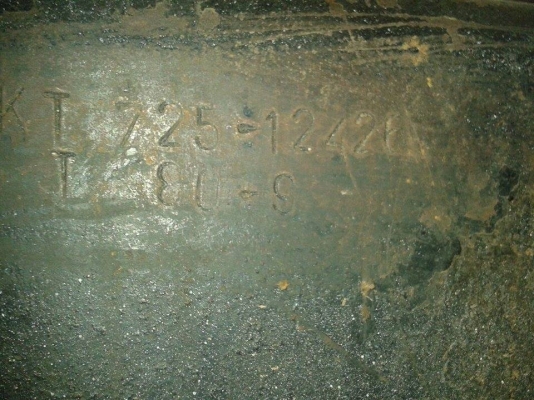 ขาย10ล้อ2เพลา HINO KT725 เครื่องEH700 168แรง มีบันไดไฮดรอริกขึ้นรถเกี่ยว เครื่องดี คัชซีสวย ยางดี สภาพพร้อมใช้งาน เอกสารพร้อมโอน จัดไฟแนนซ์ได้ เงื่อนไขง่ายๆวันเดียวรับรถ สนใจโทร 090-8588220คุณนะ ID:narong498 หรือ www.truck.in.th/498 หรือfb:ณรงค์ ซื้อขายร ขาย10ล้อ2เพลา HINO KT725 เครื่องEH700 168แรง มีบันไดไฮดรอริกขึ้นรถเกี่ยว เครื่องดี คัชซีสวย ยางดี สภาพพร้อมใช้งาน เอกสารพร้อมโอน จัดไฟแนนซ์ได้ เงื่อนไขง่ายๆวันเดียวรับรถ สนใจโทร 090-8588220คุณนะ ID:narong498 หรือ www.truck.in.th/498 หรือfb:ณรงค์ ซื้อขายร