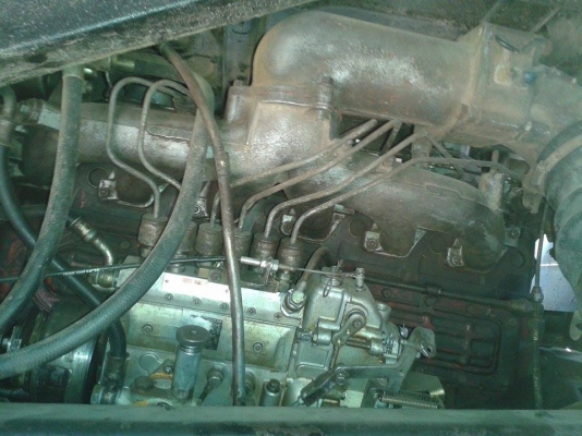 ขาย10ล้อ2เพลา HINO KT725 เครื่องEH700 168แรง มีบันไดไฮดรอริกขึ้นรถเกี่ยว เครื่องดี คัชซีสวย ยางดี สภาพพร้อมใช้งาน เอกสารพร้อมโอน จัดไฟแนนซ์ได้ เงื่อนไขง่ายๆวันเดียวรับรถ สนใจโทร 090-8588220คุณนะ ID:narong498 หรือ www.truck.in.th/498 หรือfb:ณรงค์ ซื้อขายร ขาย10ล้อ2เพลา HINO KT725 เครื่องEH700 168แรง มีบันไดไฮดรอริกขึ้นรถเกี่ยว เครื่องดี คัชซีสวย ยางดี สภาพพร้อมใช้งาน เอกสารพร้อมโอน จัดไฟแนนซ์ได้ เงื่อนไขง่ายๆวันเดียวรับรถ สนใจโทร 090-8588220คุณนะ ID:narong498 หรือ www.truck.in.th/498 หรือfb:ณรงค์ ซื้อขายร