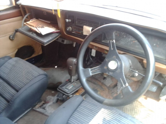 มิตซู เฉินหลง