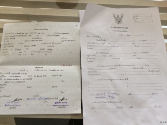 ขายรถโตโยต้า โคโรล่า ee90 เครื่อง1.5 เกียร์ธรรมดา ภายในสวยเดิมเบาะหนัง แอร์เย็นฉ่ำ ตัวถังสีเต็มเงามีริ้วรอยเล็กน้อย ล้อแม็ก รถขับดี ประหยัด พร้อมใช้ ภาษีไม่ขาด ขับกลับได้เลยครับ