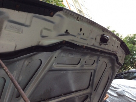 ขายรถโตโยต้า โคโรล่า ee90 เครื่อง1.5 เกียร์ธรรมดา ภายในสวยเดิมเบาะหนัง แอร์เย็นฉ่ำ ตัวถังสีเต็มเงามีริ้วรอยเล็กน้อย ล้อแม็ก รถขับดี ประหยัด พร้อมใช้ ภาษีไม่ขาด ขับกลับได้เลยครับ