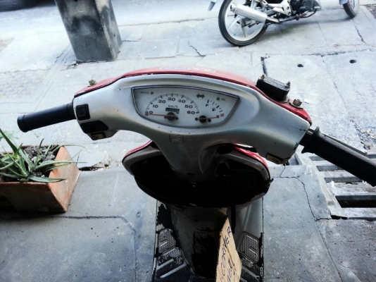 รถป๊อป honda dio zx af35 รถป๊อป honda dio zx af35