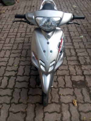 ขายถูกๆ mio เดิมๆ ปี2549รถบ้านราคาประหยัด เล่มเอกสารครบ ขายถูกๆ mio เดิมๆ ปี2549รถบ้านราคาประหยัด เล่มเอกสารครบ