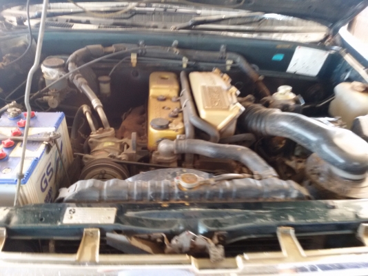 มังกรทองยอดประหยัด ปี95 เดิมบาง ขีดีมากๆ ถูกมาก118000 มังกรทองยอดประหยัด ปี95 เดิมบาง ขีดีมากๆ ถูกมาก118000