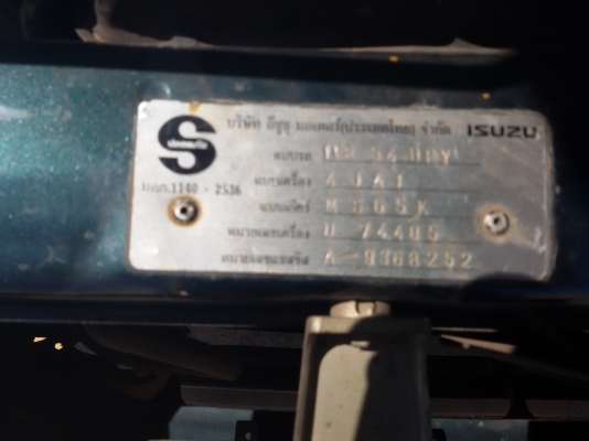 มังกรทองยอดประหยัด ปี95 เดิมบาง ขีดีมากๆ ถูกมาก118000 มังกรทองยอดประหยัด ปี95 เดิมบาง ขีดีมากๆ ถูกมาก118000