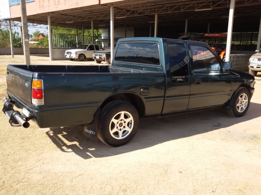 มังกรทองยอดประหยัด ปี95 เดิมบาง ขีดีมากๆ ถูกมาก118000 มังกรทองยอดประหยัด ปี95 เดิมบาง ขีดีมากๆ ถูกมาก118000