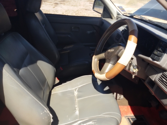 มังกรทองยอดประหยัด ปี95 เดิมบาง ขีดีมากๆ ถูกมาก118000 มังกรทองยอดประหยัด ปี95 เดิมบาง ขีดีมากๆ ถูกมาก118000