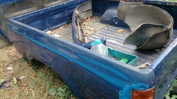 ขายตามสภาพ