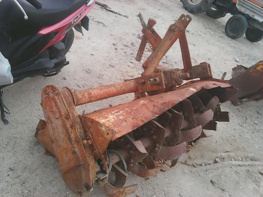 ขายโลตาลี่รถไถคูโบต้า สอบถามได้ ตัวละ 8,500 ตามสภาพ ขายโลตาลี่รถไถคูโบต้า สอบถามได้ ตัวละ 8,500 ตามสภาพ