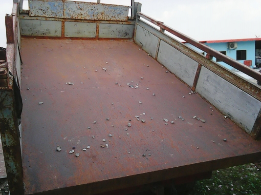 ขายโลตาลี่รถไถคูโบต้า สอบถามได้ ตัวละ 8,500 ตามสภาพ ขายโลตาลี่รถไถคูโบต้า สอบถามได้ ตัวละ 8,500 ตามสภาพ