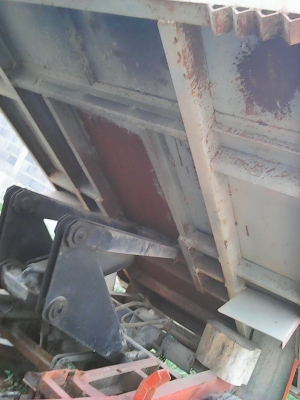 ขายโลตาลี่รถไถคูโบต้า สอบถามได้ ตัวละ 8,500 ตามสภาพ ขายโลตาลี่รถไถคูโบต้า สอบถามได้ ตัวละ 8,500 ตามสภาพ