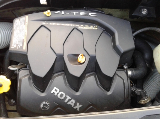 ขายเรือเจ็ตสกี SEADOO RXP SUPERCHARD 215 ขายเรือเจ็ตสกี SEADOO RXP SUPERCHARD 215