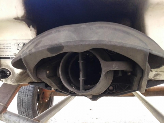 ขายเรือเจ็ตสกี SEADOO GTI 800 ขายเรือเจ็ตสกี SEADOO GTI 800