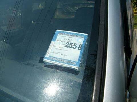 !!!!! ขายด่วน รถบ้านๆ อีซูซุ ดราก้อนอาย ปี 40 ตัวท๊อป SLX เพาเวอร์ กระจกไฟฟ้า !! !!!!! ขายด่วน รถบ้านๆ อีซูซุ ดราก้อนอาย ปี 40 ตัวท๊อป SLX เพาเวอร์ กระจกไฟฟ้า !!