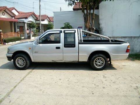 !!!!! ขายด่วน รถบ้านๆ อีซูซุ ดราก้อนอาย ปี 40 ตัวท๊อป SLX เพาเวอร์ กระจกไฟฟ้า !! !!!!! ขายด่วน รถบ้านๆ อีซูซุ ดราก้อนอาย ปี 40 ตัวท๊อป SLX เพาเวอร์ กระจกไฟฟ้า !!