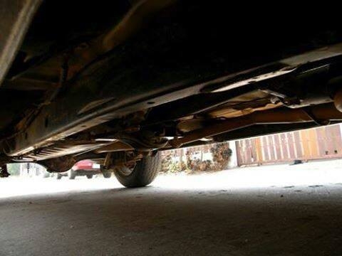 !!!!! ขายด่วน รถบ้านๆ อีซูซุ ดราก้อนอาย ปี 40 ตัวท๊อป SLX เพาเวอร์ กระจกไฟฟ้า !! !!!!! ขายด่วน รถบ้านๆ อีซูซุ ดราก้อนอาย ปี 40 ตัวท๊อป SLX เพาเวอร์ กระจกไฟฟ้า !!