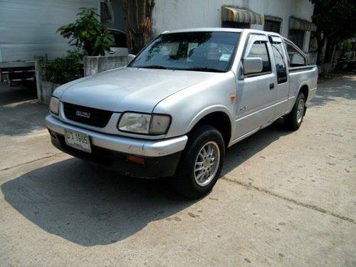 !!!!! ขายด่วน รถบ้านๆ อีซูซุ ดราก้อนอาย ปี 40 ตัวท๊อป SLX เพาเวอร์ กระจกไฟฟ้า !! !!!!! ขายด่วน รถบ้านๆ อีซูซุ ดราก้อนอาย ปี 40 ตัวท๊อป SLX เพาเวอร์ กระจกไฟฟ้า !!