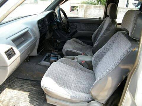 !!!!! ขายด่วน รถบ้านๆ อีซูซุ ดราก้อนอาย ปี 40 ตัวท๊อป SLX เพาเวอร์ กระจกไฟฟ้า !! !!!!! ขายด่วน รถบ้านๆ อีซูซุ ดราก้อนอาย ปี 40 ตัวท๊อป SLX เพาเวอร์ กระจกไฟฟ้า !!