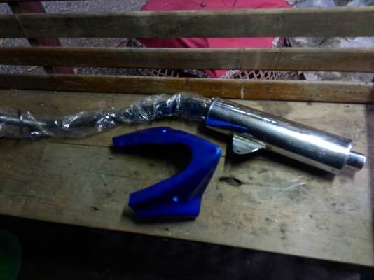 ขาย ฮอนด้า เทน่าเครื่องแน่น สวย 6500