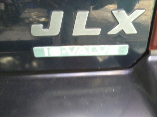 ซูซูกิ วีท่าร่า โฟวิน พร้อมใช้ เล่มพร้อม.. ซูซูกิ วีท่าร่า โฟวิน พร้อมใช้ เล่มพร้อม..