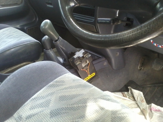 ซูซูกิ วีท่าร่า โฟวิน พร้อมใช้ เล่มพร้อม.. ซูซูกิ วีท่าร่า โฟวิน พร้อมใช้ เล่มพร้อม..