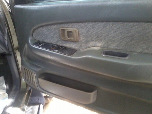 ซูซูกิ วีท่าร่า โฟวิน พร้อมใช้ เล่มพร้อม.. ซูซูกิ วีท่าร่า โฟวิน พร้อมใช้ เล่มพร้อม..