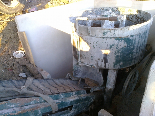 ขายเครื่องอัดอิฐบล็อก ขายเครื่องอัดอิฐบล็อก