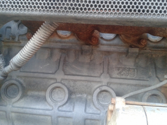 คูโบต้าL4508พร้อมเล่มทะเบียน179000จองรถวันนี้รับLCD TVไปเลยครับพร้อมเติมน้ำมันรถไถให้เต็มถังไปเลยครับ