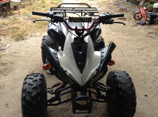 Atv