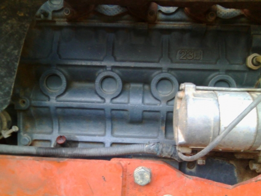 รถไถ KUBOTA L4508DTสภาพดีใช้น้อยไม่ใช่รถรับจ้าง