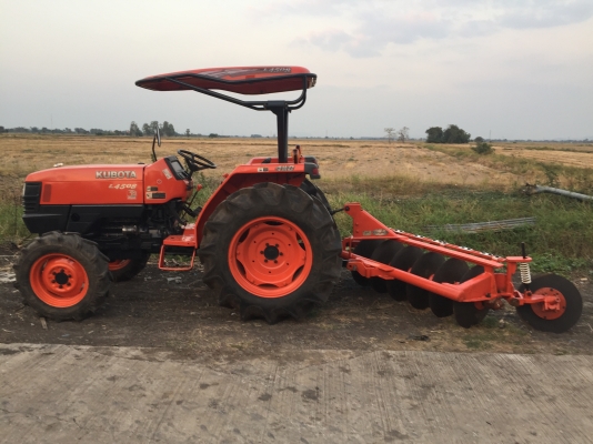 รถสวยคุณภาพเยี่ยม L4508 ผานหลังยางหลังเปลี่ยนให้ใหม่เลย สวยพร้อมใช้แล้วเล่มพร้อมโอนคุ้มชัวร์ ไม่สะดวกเงินสดจัดแนนซ์ได้ครับ รถสวยคุณภาพเยี่ยม L4508 ผานหลังยางหลังเปลี่ยนให้ใหม่เลย สวยพร้อมใช้แล้วเล่มพร้อมโอนคุ้มชัวร์ ไม่สะดวกเงินสดจัดแนนซ์ได้ครับ