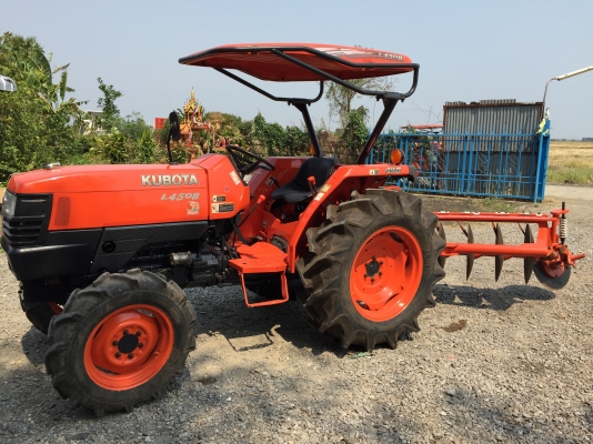 รถสวยคุณภาพเยี่ยม L4508 ผานหลังยางหลังเปลี่ยนให้ใหม่เลย สวยพร้อมใช้แล้วเล่มพร้อมโอนคุ้มชัวร์ ไม่สะดวกเงินสดจัดแนนซ์ได้ครับ รถสวยคุณภาพเยี่ยม L4508 ผานหลังยางหลังเปลี่ยนให้ใหม่เลย สวยพร้อมใช้แล้วเล่มพร้อมโอนคุ้มชัวร์ ไม่สะดวกเงินสดจัดแนนซ์ได้ครับ