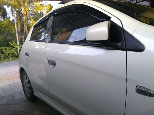 มิราจ2013 Top