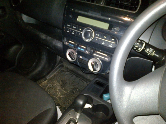 มิราจ2013 Top