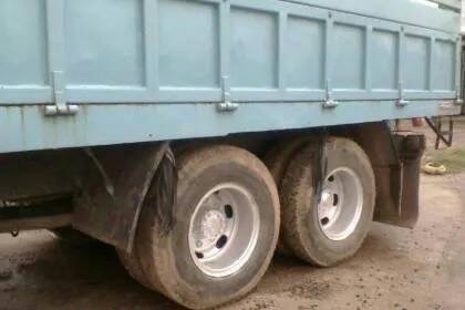 ISUZU JCM 175 HP 6BF1 สิบล้อดั๊มพ์เพลาเดียว กระบะดั๊มพ์เหล็ก 8 ตันความยาว 6.20 เมตรสภาพสวย เครื่องแรงดีไม่มีเยิ้มลงเล่มครบพร้อม วางหัวเก๋งร็อกกี้อย่างสวย ภายในสะอาด แอร์เย็น เครื่องเสียง จอ DVD ครบ พวงมาลัยเพาเวอร์ ระบบเบรคทริ๊ปฟี้ ช่วงล่างเพลาเดียวคัชซีม ISUZU JCM 175 HP 6BF1 สิบล้อดั๊มพ์เพลาเดียว กระบะดั๊มพ์เหล็ก 8 ตันความยาว 6.20 เมตรสภาพสวย เครื่องแรงดีไม่มีเยิ้มลงเล่มครบพร้อม วางหัวเก๋งร็อกกี้อย่างสวย ภายในสะอาด แอร์เย็น เครื่องเสียง จอ DVD ครบ พวงมาลัยเพาเวอร์ ระบบเบรคทริ๊ปฟี้ ช่วงล่างเพลาเดียวคัชซีม