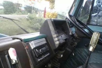ISUZU JCM 175 HP 6BF1 สิบล้อดั๊มพ์เพลาเดียว กระบะดั๊มพ์เหล็ก 8 ตันความยาว 6.20 เมตรสภาพสวย เครื่องแรงดีไม่มีเยิ้มลงเล่มครบพร้อม วางหัวเก๋งร็อกกี้อย่างสวย ภายในสะอาด แอร์เย็น เครื่องเสียง จอ DVD ครบ พวงมาลัยเพาเวอร์ ระบบเบรคทริ๊ปฟี้ ช่วงล่างเพลาเดียวคัชซีม ISUZU JCM 175 HP 6BF1 สิบล้อดั๊มพ์เพลาเดียว กระบะดั๊มพ์เหล็ก 8 ตันความยาว 6.20 เมตรสภาพสวย เครื่องแรงดีไม่มีเยิ้มลงเล่มครบพร้อม วางหัวเก๋งร็อกกี้อย่างสวย ภายในสะอาด แอร์เย็น เครื่องเสียง จอ DVD ครบ พวงมาลัยเพาเวอร์ ระบบเบรคทริ๊ปฟี้ ช่วงล่างเพลาเดียวคัชซีม