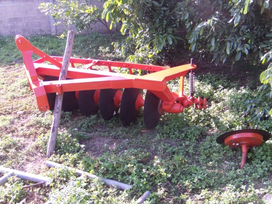 ขายด่วน ตราช้าง 6x26ใส่m6  m7 m5 ฟอร์ด