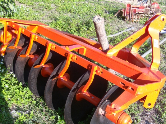 ขายด่วน ตราช้าง 6x26ใส่m6  m7 m5 ฟอร์ด