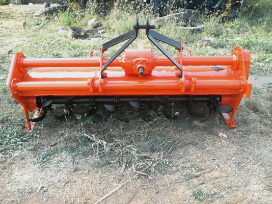 ขายโรโตรี่ยี่ห้อวิเชียนกว้างเมตร70 ขายโรโตรี่ยี่ห้อวิเชียนกว้างเมตร70