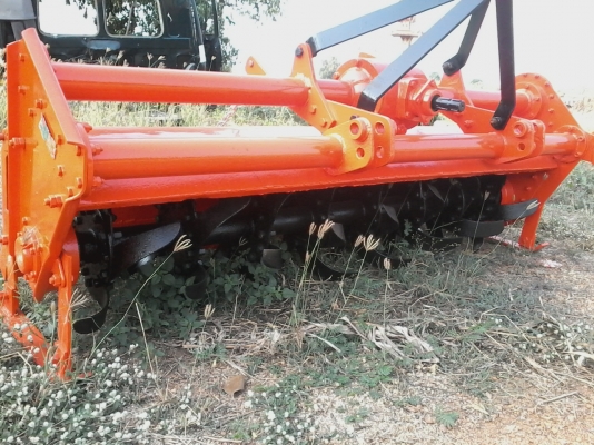 ขายโรโตรี่ยี่ห้อวิเชียนกว้างเมตร70 ขายโรโตรี่ยี่ห้อวิเชียนกว้างเมตร70