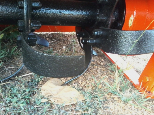 ขายโรโตรี่ยี่ห้อวิเชียนกว้างเมตร70 ขายโรโตรี่ยี่ห้อวิเชียนกว้างเมตร70